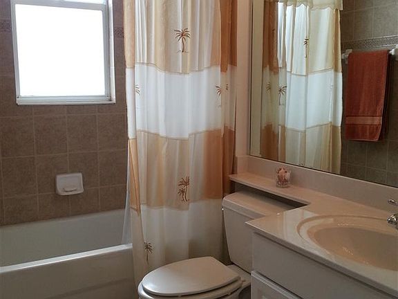 3rd image of 2251 Bainmar Dr