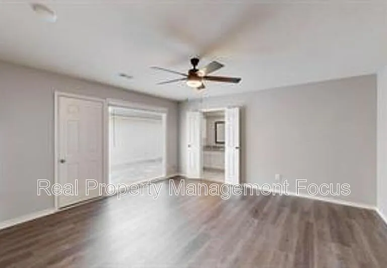 14724 Overview Dr — Photo 18