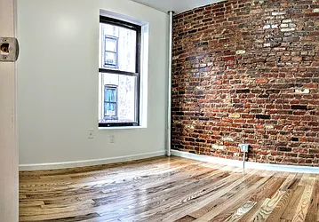 Rented by Union Square Property Management