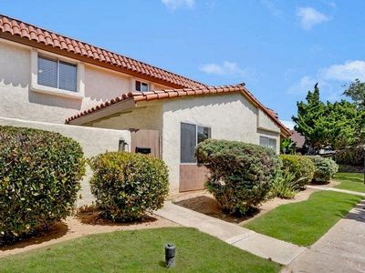 4177 Balboa Way, San Diego, CA, 92117