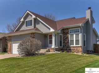 12084 Binney St, Omaha, NE 68164