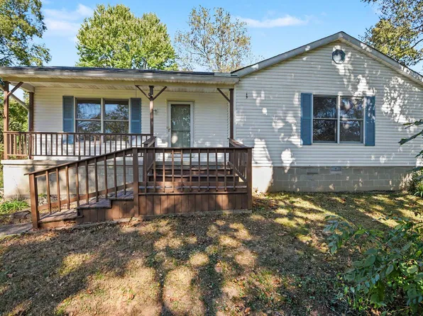 4270 Petersburg Rd, Burlington, KY 41005