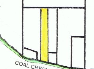 409 Coal Creek Rd, Chehalis, WA 98532