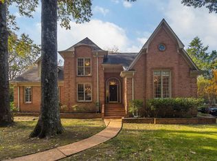 8930 Evening Grove Cv LOT 10, Cordova, TN 38018