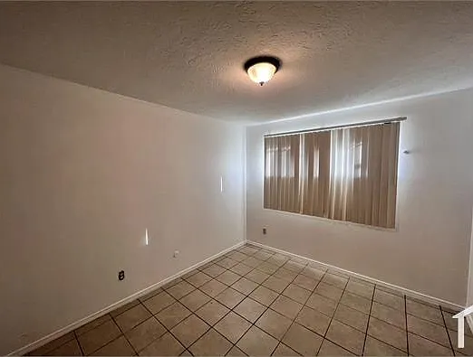 3413 Ross Ave SE #A — Photo 21