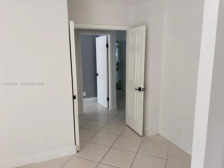 3987 Carambola Cir N #2923 — Photo 14
