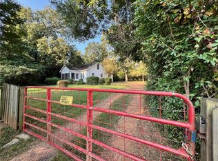 1531 Austin Dr, Decatur, GA 30032