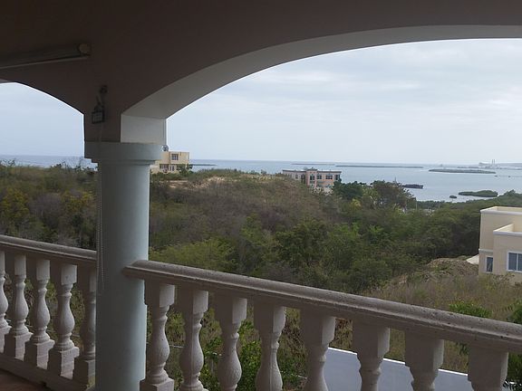 4th image of Vista Bahia