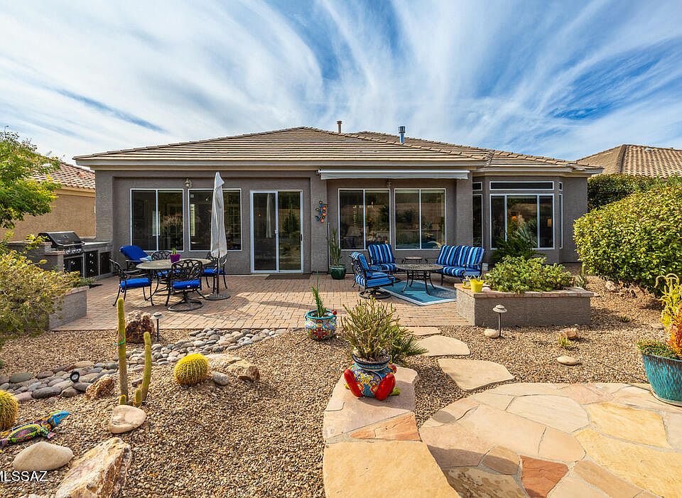 1st image of 13808 N Heritage Canyon Dr