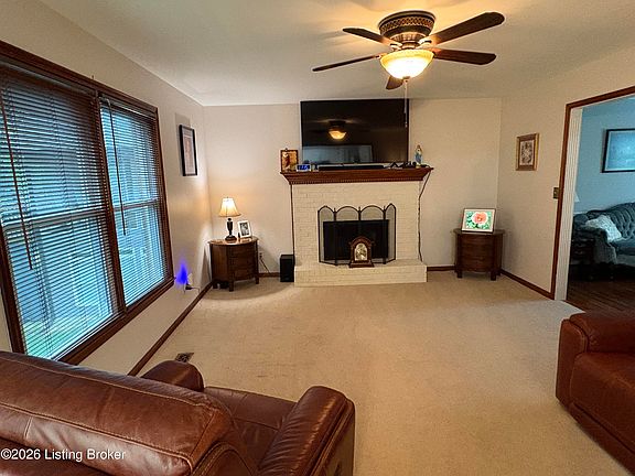 2nd image of 613 Darnay Pl