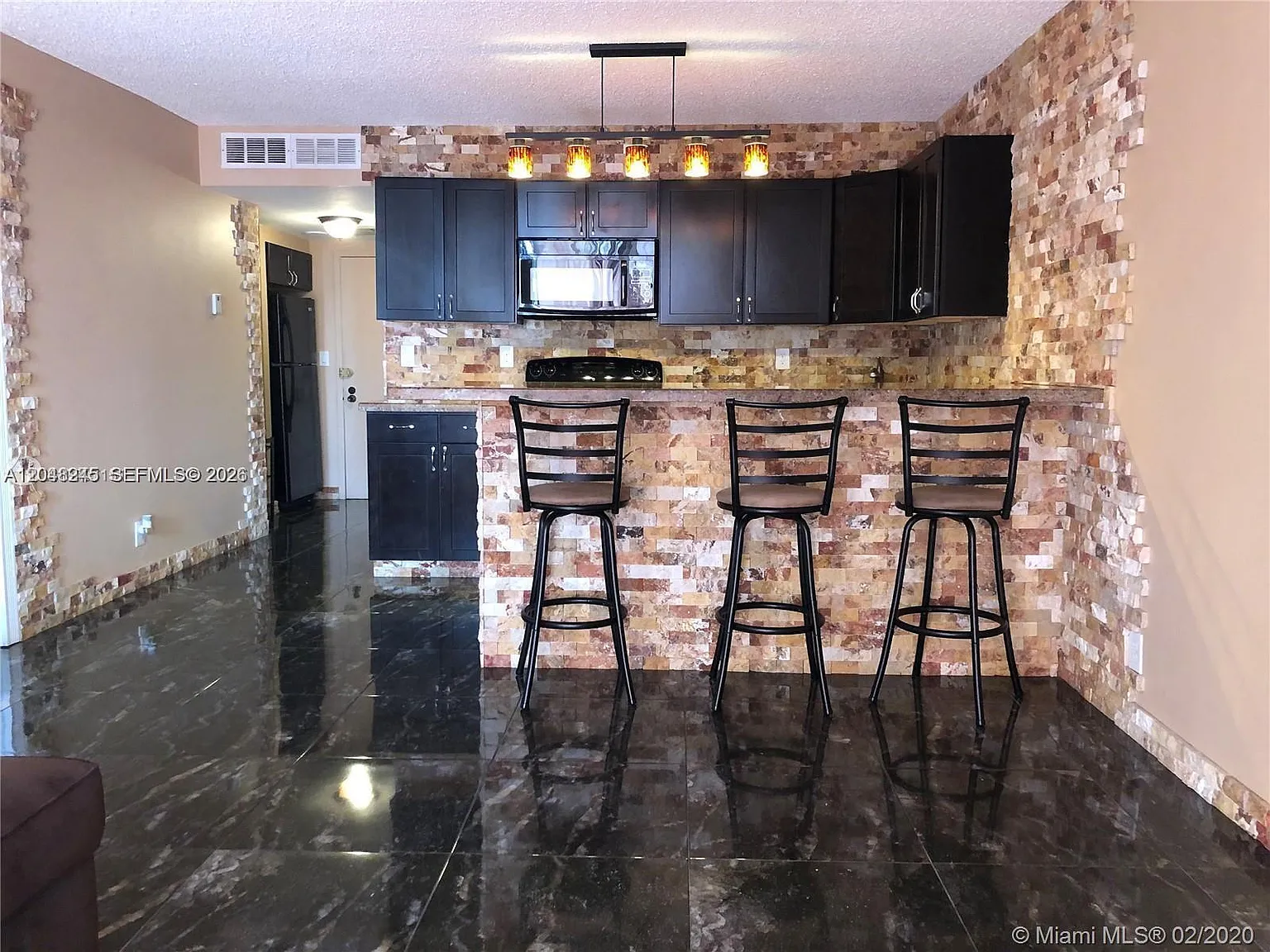 Olympus Condo Phase — Photo 3