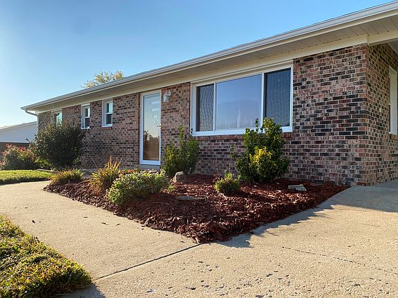2nd image of 5610 Horseshoe Dr