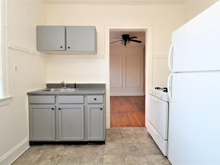 4308 N Ashland Ave #2E — Photo 20