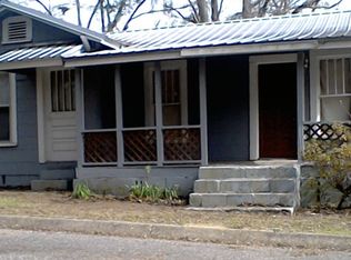 303 First Ave, Dothan, AL 36301