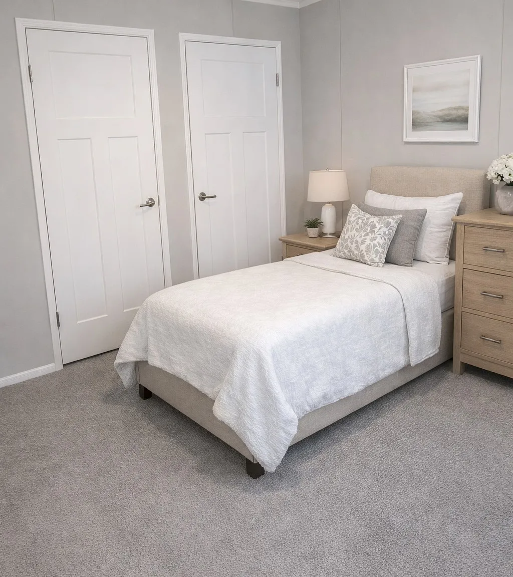 Dogwood MHP — Photo 4