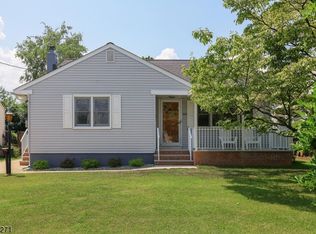 260 Chestnut St, Bound Brook, NJ 08805