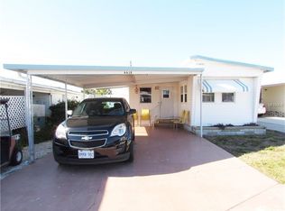 6618 Dakota St, Bradenton, FL 34207