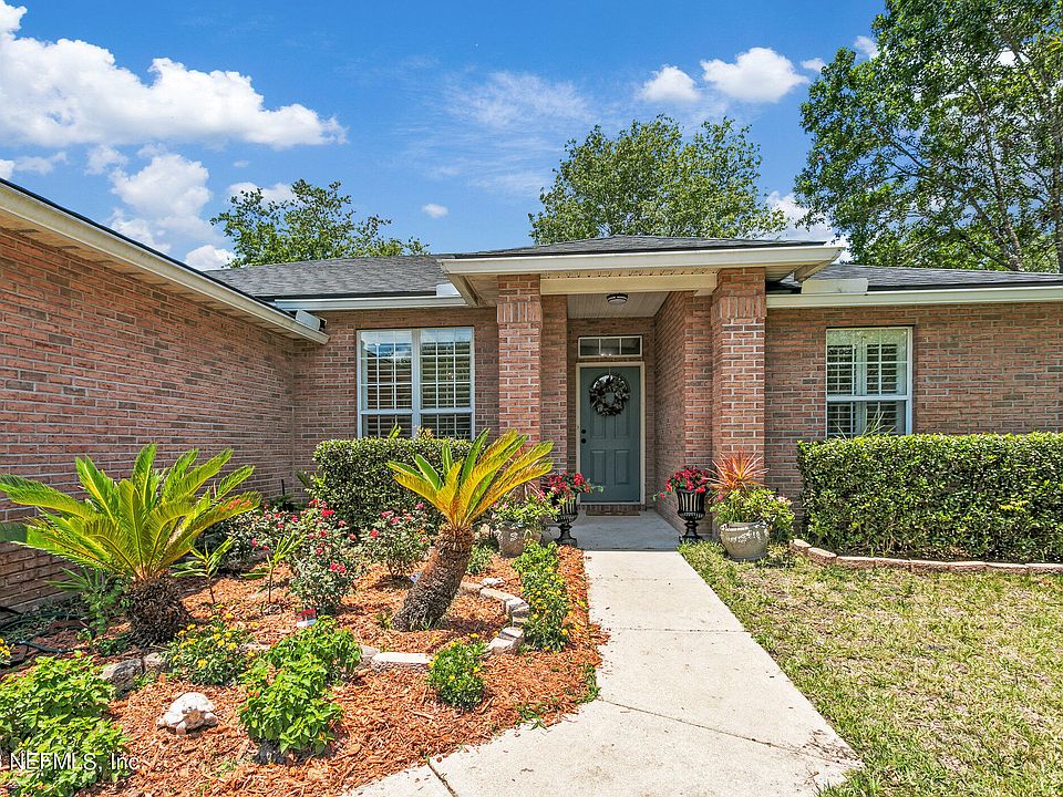 10212 TREVOR CREEK DR E, Jacksonville, FL 32257 Zillow