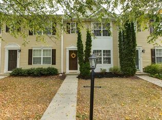 4711 Milfax Rd, North Chesterfield, VA 23224