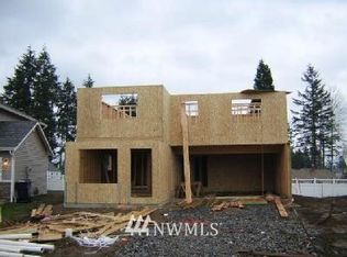 2632 97th SE #17, Everett, WA 98208