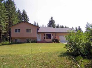 245 Park Ln, Sandpoint, ID 83864
