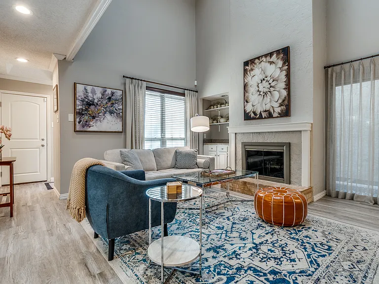 9602 Baseline Dr — Photo 24