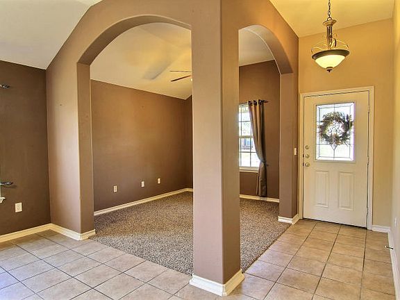 5th image of 6525 Peacock Dr