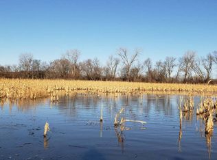 1 County Road 45, Fillmore, MO 64449