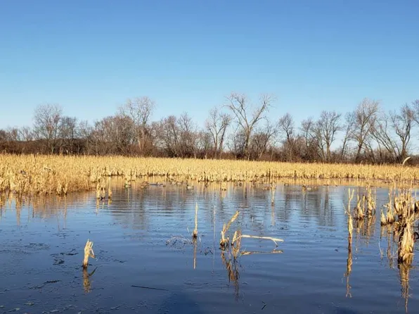 1 County Road 45, Fillmore, MO 64449