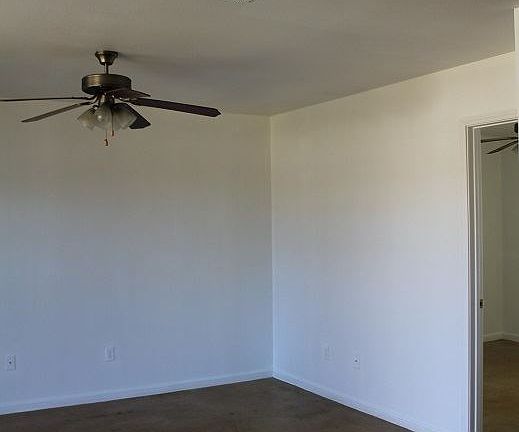 3rd image of 104 Meggs Blvd APT I