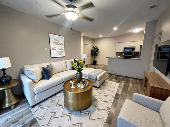325 Majestic Dr #134