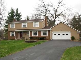 752 Noe Bixby Rd, Columbus, OH 43213