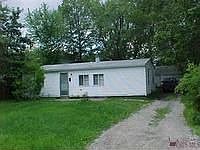 1st image of 722 W Park Dr SW