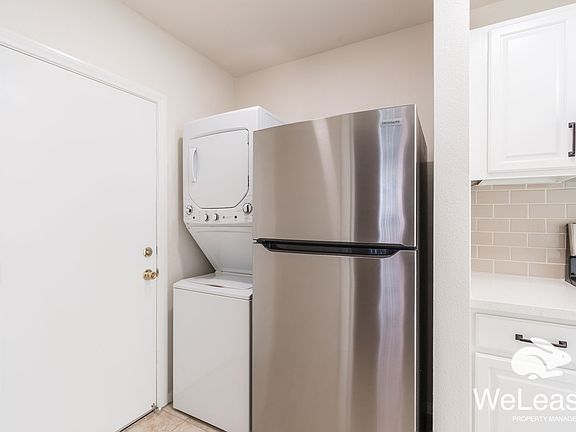 5th image of 4525 35th St