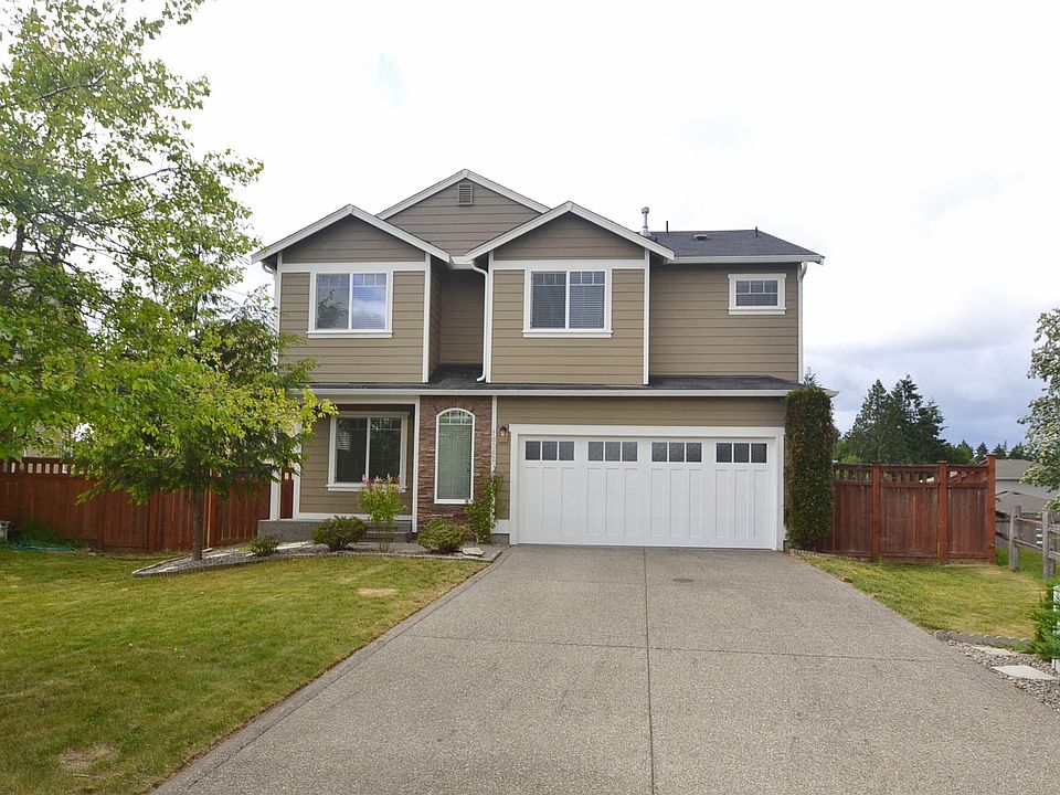 1st image of 18302 12th Avenue Ct E