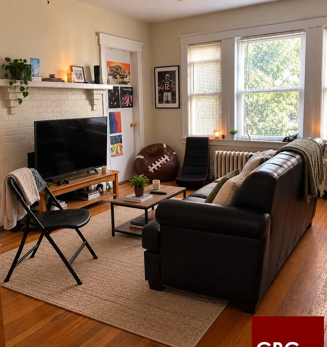 7 bed, 3.0 bath, $8,600 — Photo 2