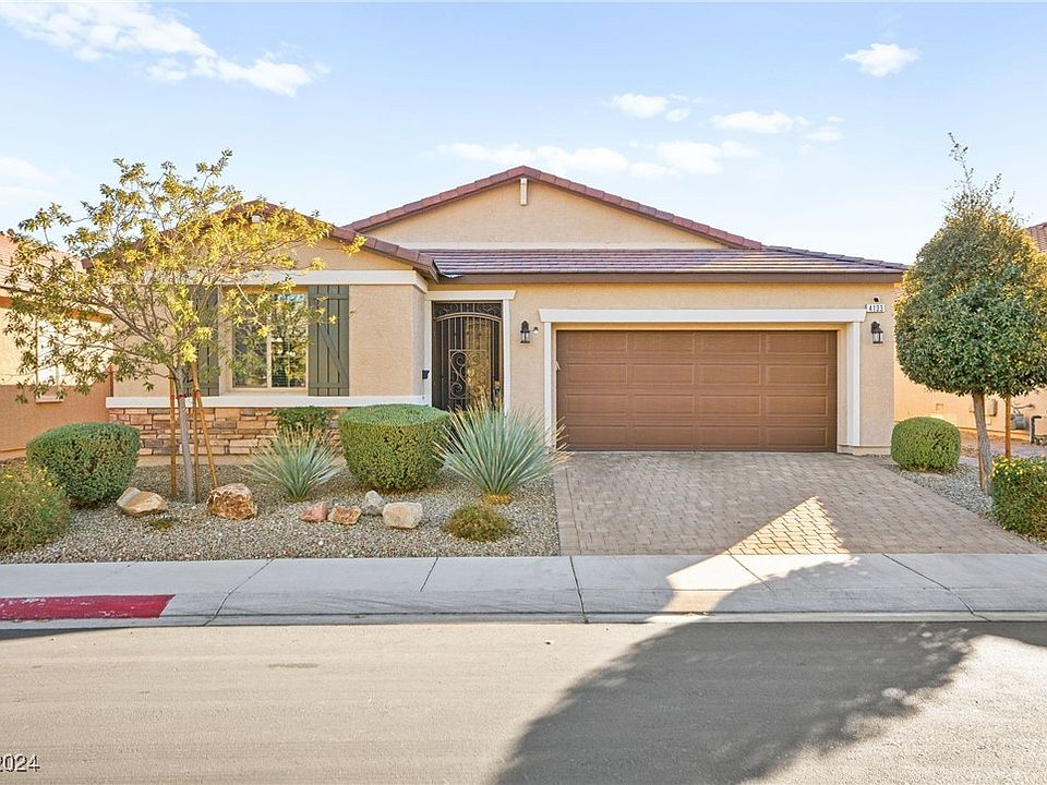 1st image of 4133 Fairywren Dr