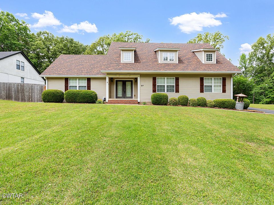 1st image of 37 Springview Dr