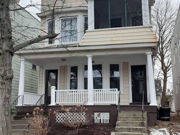 Albany NY Duplex & Triplex Homes For Sale - 249 Homes | Zillow