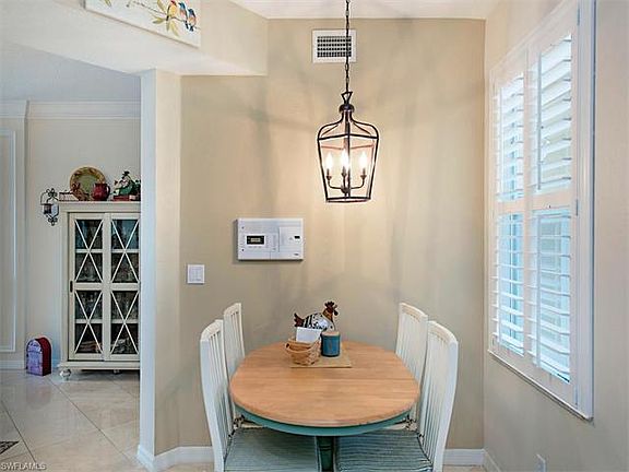 5th image of 6570 Huntington Lakes Cir APT 102