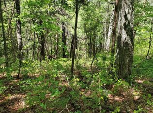 Walnut Ct, Sevierville, TN 37876