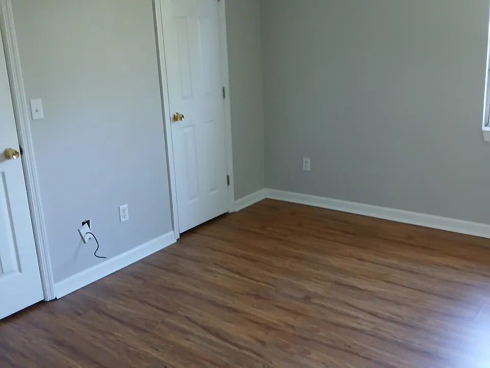 105 Ashlee Rd #4