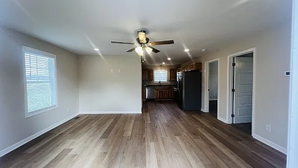 2865 Rawlings Rd — Photo 9