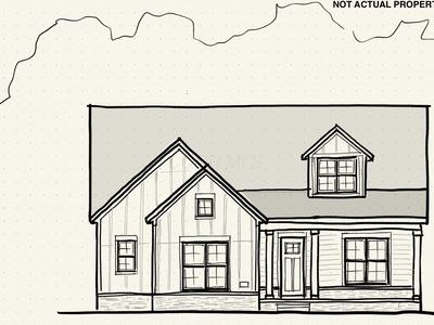 8017 Carriage Farms Dr, Powell, OH, 43065