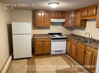 208 Coe St APT 2, Woonsocket, RI 02895