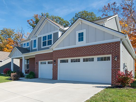 2nd image of 4723 Rocky Hollow Dr