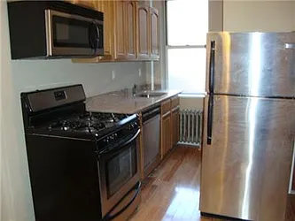 Rented by Luxor Homes & Investment Realty