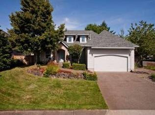 5816 NW Necanicum Way, Portland, OR 97229
