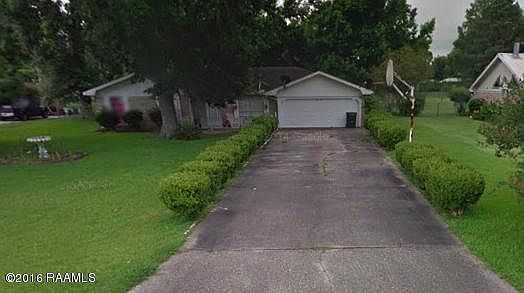 2nd image of 506 Texaco St
