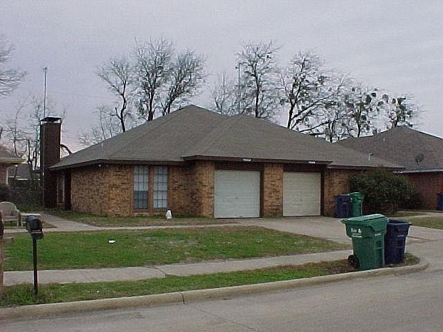 1st image of 7402 Amherst Dr #B